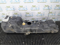 Rezervor combustibil 8200947537 2.3 dci M9T Opel Movano B [2010 - 2014]