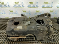 Rezervor combustibil 96629353 2.0 diesel Opel Antara [2006 - 2011]