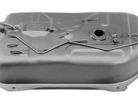 Rezervor Combustibil Am Suzuki Vitara 1988-2000 1.6/1.6i 16V 8910164A11