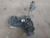 Rezervor Combustibil Audi A4 B7 2.0 TDi ( 2004 - 2008 )