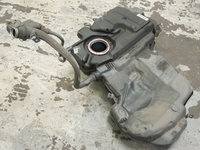 Rezervor combustibil Audi A6 2007 2.7 TDI Diesel Cod motor BPP 180CP/132KW