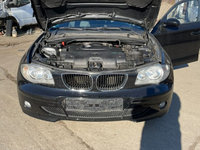 Rezervor combustibil BMW Seria 1 120D Euro 4 e87 e81 M47 2004 2005 2006 2007 2008