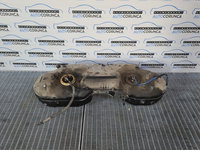 Rezervor combustibil BMW X3 E83 3.0 Diesel 2003 - 2006 M57N2 SUV 4 Usi 675861109B5191B