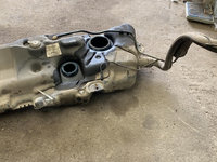 Rezervor combustibil Citroen C5 2.2 HDI 2002 9636706380