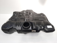 Rezervor combustibil, cod 7G91-9002-EB, Ford Mondeo 4, 1.8 TDCI, QYBA (id:472943)