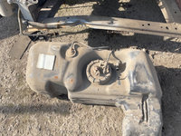 Rezervor combustibil cu pompa DAEWOO MATIZ (KLYA, M100, M150) [ 1998 - > ] OEM 96320225 / 96 320 225