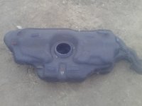 Rezervor combustibil fiat punto 2000-2010