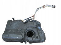 Rezervor Combustibil Ford Fiesta 2002 1.2 Benzina Cod motor FUJA 75CP/55 KW