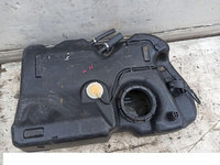 Rezervor Combustibil Ford Fiesta 2005 1.3 Benzina Cod motor A9JA 70CP/51 KW