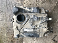 Rezervor combustibil ford focus 2 1.8b 2004 - 2008 hatchback