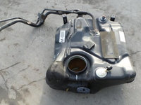 Rezervor combustibil Ford Focus 2 2007 1.6 Diesel Cod motor G8D8 110CP/80KW