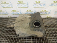 Rezervor combustibil Ford Focus 3 [2011 - 2015] 1.6 tdci T3DA