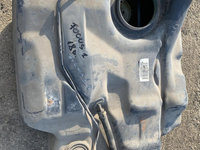 Rezervor combustibil Ford Focus I 1.8 TDDI 2001