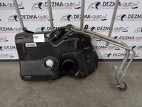 Rezervor combustibil, Ford Fusion, 1.6 tdci (id:209992)