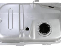 Rezervor combustibil FORD KA RB Producator BLIC 6906-00-2505008P