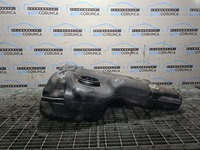 Rezervor combustibil Ford Kuga II 2.0 TDCI 2012 - 2014 UFMA SUV 4 Usi