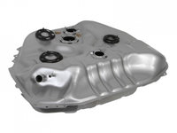 Rezervor combustibil Honda CIVIC Mk V hatchback (EJ, EK) 1995-2001 #4 17500S01G00