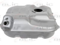 Rezervor combustibil HYUNDAI i30 (FD) (2007 - 2011) BLIC 6906-00-3135007P piesa NOUA