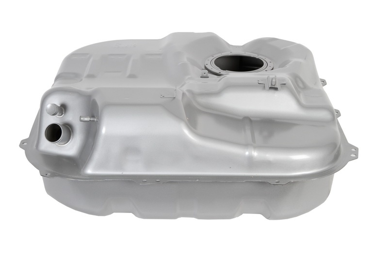 Pompe à Carburant Pour Hyundai I30 / Kia Cee'd 1.4 1.6 - Référence 311101H000, Neuve, Garantie 2 Ans