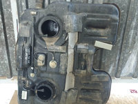 Rezervor Combustibil Hyundai SANTA FE 2 (CM) 2005 - Prezent Motorina