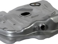 Rezervor combustibil MAZDA 323 III Hatchback BF Producator BLIC 6906-00-3431008P