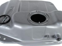 Rezervor combustibil MERCEDES-BENZ A-CLASS W169 Producator BLIC 6906-00-3506008P