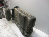 Rezervor combustibil Mercedes Benz ML270 CDI 2004 Cod Motor: 612963303 Cod piesa: A1634702401