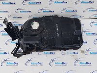 Rezervor combustibil Mitsubishi Asx 1.6i 2012