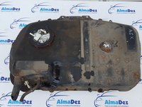 Rezervor combustibil Mitsubishi Asx