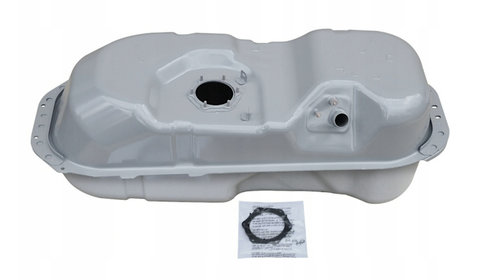 REZERVOR COMBUSTIBIL MITSUBISHI L200 2005-201