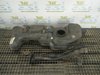 Rezervor combustibil Nissan Juke YF15 [2010 - 2014] 1.5 dci K9K