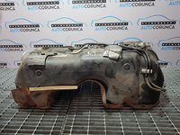 Rezervor combustibil Opel Antara 2.0 CDTI 2006 - 2011 Z 20 DMH Z 20 S SUV 5 Usi Euro4