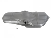 Rezervor combustibil Opel ASTRA F hatchback (53_, 54_, 58_, 59_) 1991-1998 #4 30316620