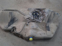 REZERVOR COMBUSTIBIL Opel Astra H 2008 1.3 CDTI Diesel Cod motor Z13DTH 90CP/66KW