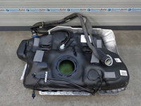 Rezervor combustibil, Opel Astra J 2.0cdti