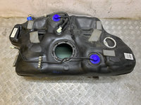 Rezervor combustibil Opel Astra J 2009 1.6 BENZINA Cod motor A16XER 115CP/85KW