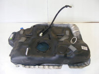 Rezervor combustibil Opel Astra J 2013 2.0 DIESEL Cod motor A20DTh 160-165CP/118-121KW