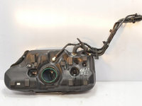 Rezervor combustibil Opel Astra J 2014 1.3 DIESEL Cod motor A13DTE 95CP/70KW