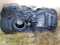 Rezervor Combustibil Opel CORSA C 2000 - 2009 Benzina 9129775