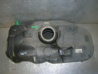 Rezervor combustibil Opel Corsa D 2007 1.3 Diesel