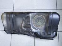 Rezervor combustibil Opel Tigra 1997 1.4 Benzina Cod motor X14XE 90CP/66KW