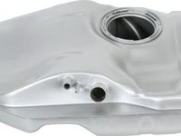 Rezervor combustibil OPEL VECTRA B combi 31 BLIC 6906-00-5077008P