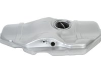 Rezervor combustibil OPEL VECTRA B Hatchback (38) (1995 - 2003) BLIC 6906-00-5077008P piesa NOUA