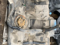 Rezervor combustibil Opel Vectra C 2002 2005 2.2 diesel