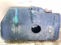 Rezervor Combustibil Opel ZAFIRA B 2005 - Prezent Motorina 13156896