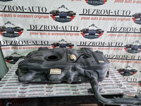 Rezervor combustibil original Lancia Phedra 2.0 D Multijet 136cp cod piesa : 1400134380