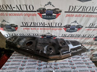 Rezervor combustibil original Mitsubishi Pajero III 3.2 DiD 160 cai