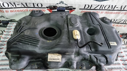 Rezervor combustibil original Toyota Proace II 2.0 D 122cp cod piesa : 1400134380