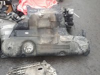 Rezervor combustibil pentru diesel, Renault Megane 3 an 2011 model scurt