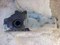 Rezervor combustibil renault clio symbol 1.4 2001 - 2008